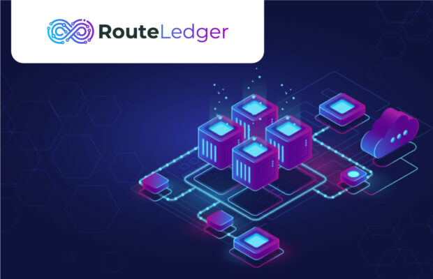 Route Ledger Technologies Pvt. Ltd. (a wholly owned subsidiary of Route Mobile Ltd.) signs Business Transfer Agreement with Teledgers Technology Pvt. Ltd., to acquire DLT, trusted blockchain and AI-powered solutions